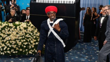 Anniversaires célèbres du 27 mai : André 3000 et Richard Schiff
