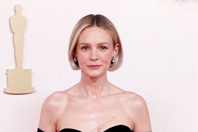 Le 28 mai, Carey Mulligan et Colbie Caillat sont à l’honneur pour leur anniversaire