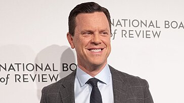 Célébrités nées le 3 mai : Willie Geist et Rachel Zegler à l’honneur