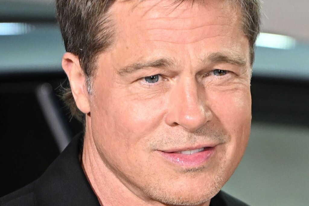 Bande-annonce F1 : Brad Pitt Allie Esprit Solitaire et Sport Collectif