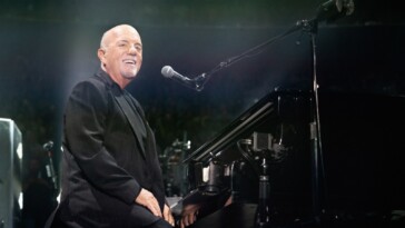 Billy Joel : explication du diagnostic d’hydrocéphalie à pression normale