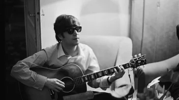 John Lennon a travaillé des mois pour composer une chanson emblématique des Beatles