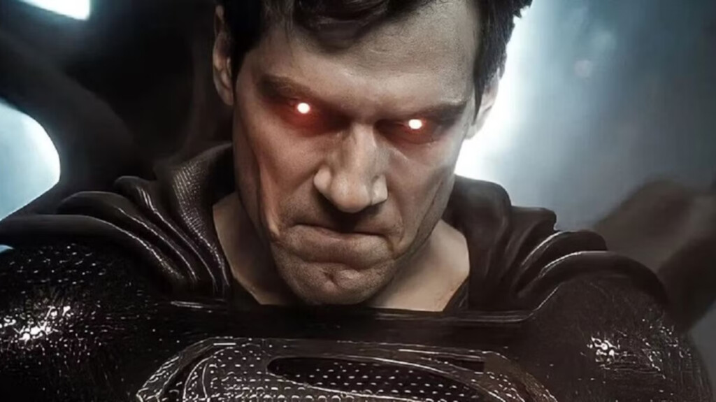 Henry Cavill : son retour possible dans Superman de James Gunn pour unir le DCU et le DCEU Henry Cavill : son retour possible dans Superman de James Gunn pour unir le DCU et le DCEU