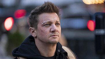 Pourquoi Marvel a-t-il abandonné Jeremy Renner : une décision qui s’explique
