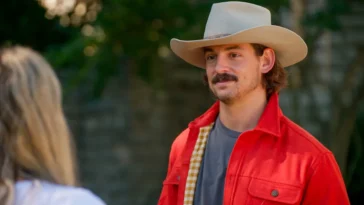 Finale de « Farmer Wants a Wife » saison 3 : quel choix feront les fermiers ?