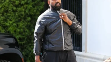 Découvrez la clinique de luxe à 150 000 $ par mois où Kanye West se fait soigner