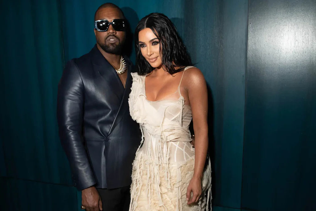 Kanye West : « Je n’aurais cessé qu’une fois qu’ils seraient morts » après le vol de Kim Kardashian à Paris