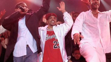 Michael Sumler, membre de Kool & the Gang, décède dans un accident de voiture à 71 ans