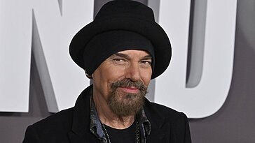 L’atelier du Landman : hommage au festival ATX TV
