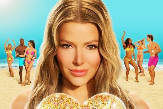 Découvrez le casting révélé de la saison 7 de Love Island USA