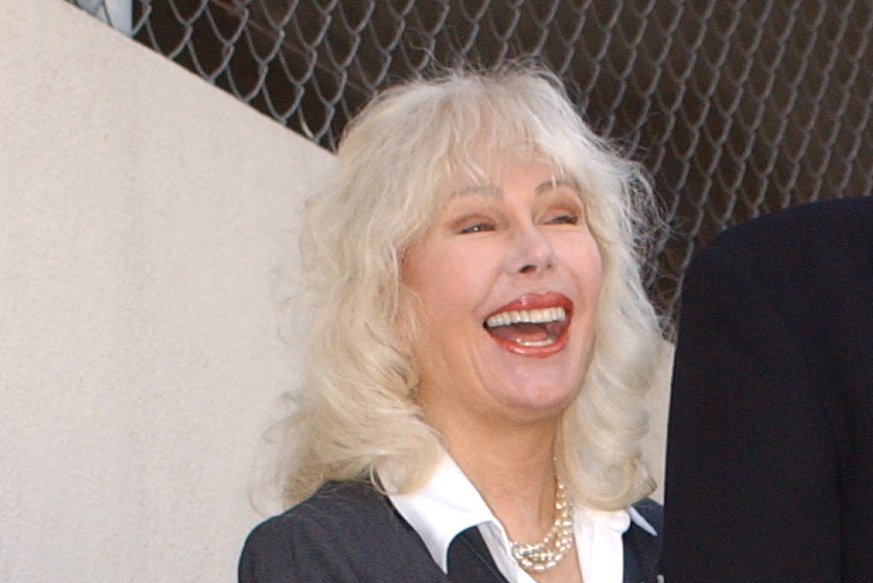 Loretta Swit, star de « M*A*S*H » et défenseuse des animaux, est décédée à 87 ans