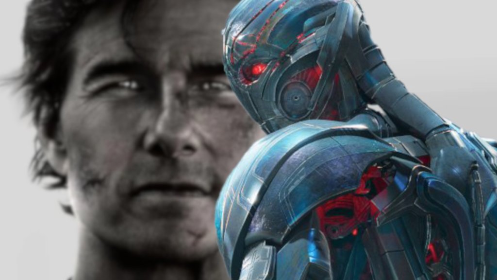 Mission : Impossible – The Final Reckoning : une histoire d’Ultron surpassant celle du MCU