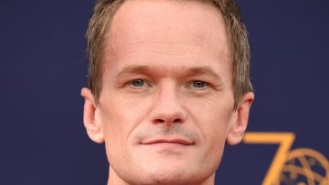 Retour de l’art à Broadway : Neil Patrick Harris et James Corden sur scène