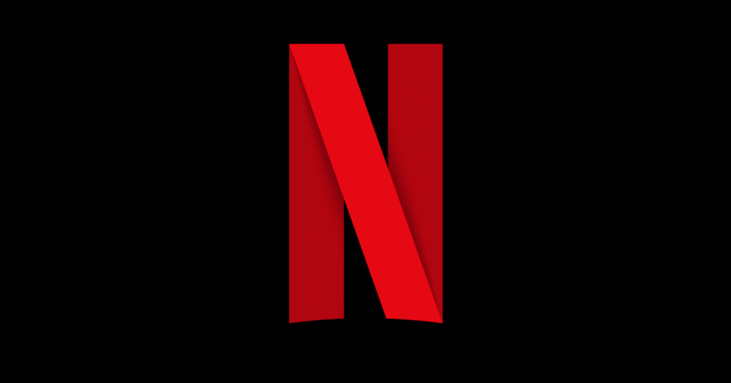 Netflix : toutes les nouveautés de la semaine du 19 mai Netflix : toutes les nouveautés de la semaine du 19 mai
