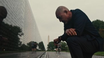 Turning Point : The Vietnam War sur Netflix : Immersion dans le conflit vietnamien