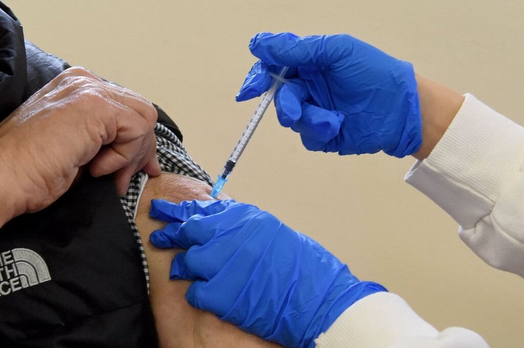 La FDA approuve un nouveau test sanguin pour diagnostiquer la maladie d’Alzheimer