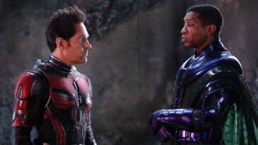 Les nouveaux films MCU échouent : la théorie de Tony Gilroy, créateur d’Andor, explique pourquoi