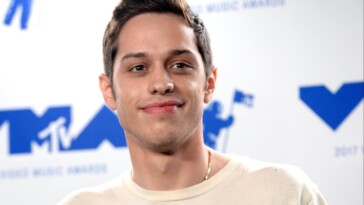 Découvrez le trailer de « The Home » avec Pete Davidson : un mystère terrifiant révélé