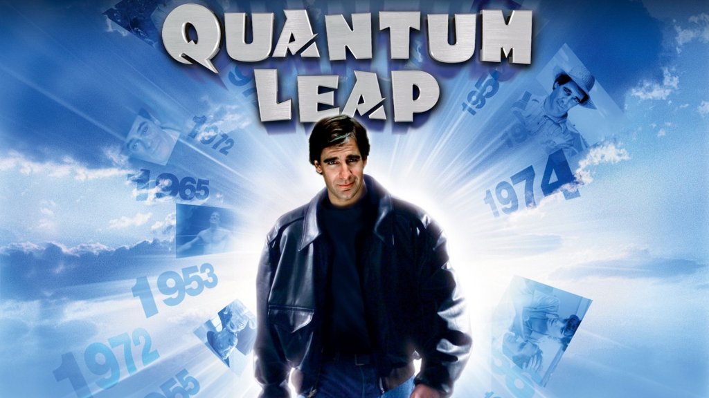 Les 10 meilleurs épisodes de Quantum Leap : incontournables à découvrir