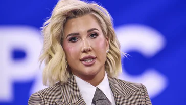 La famille Chrisley a besoin d’une thérapie intensive après la libération de Todd et Julie