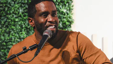 Sean « Diddy » Combs : comment il parvient à gagner des millions malgré son procès