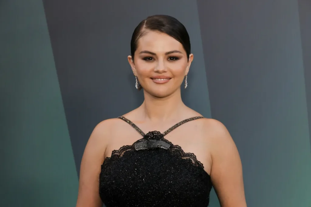 Les fans s’insurgent : Selena Gomez critiquée pour son attitude « privilégiée » à un concert de Beyoncé