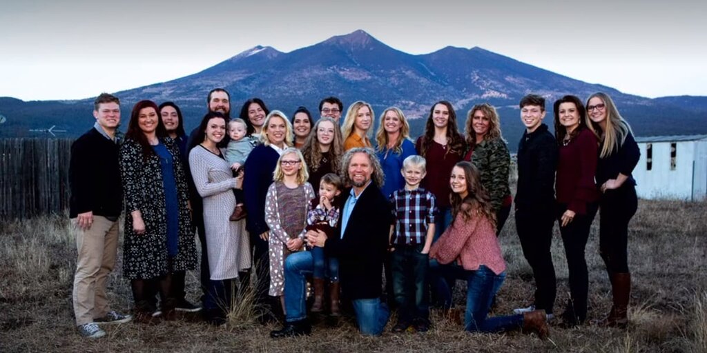 Suicide : La mort de Garrison Brown, un drame familial tragique Suicide : La mort de Garrison Brown, un drame familial tragique