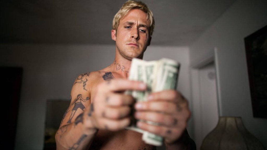 Les meilleurs films criminels des années 2010 avec Ryan Gosling et Bradley Cooper en vedette Les meilleurs films criminels des années 2010 avec Ryan Gosling et Bradley Cooper en vedette
