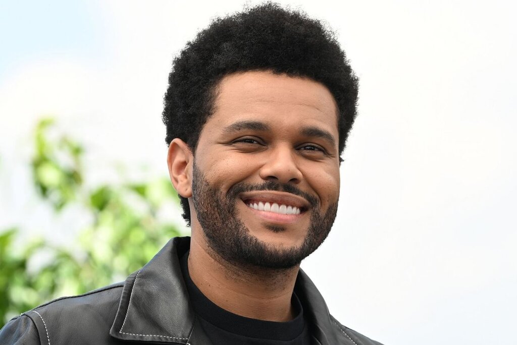 The Weeknd : prestations et lien avec Tom Cruise dans « Tonight » The Weeknd : prestations et lien avec Tom Cruise dans « Tonight »