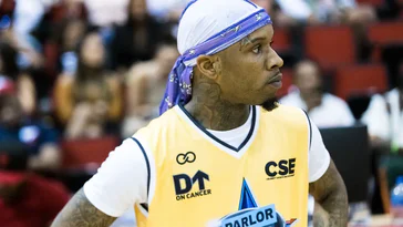 Agression en prison : Tory Lanez hospitalisé après une attaque – rapport