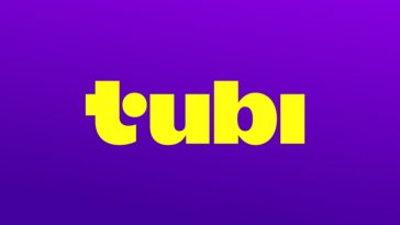 Tubi : catalogue intégral des films et séries TV gratuits disponibles en juin 2025