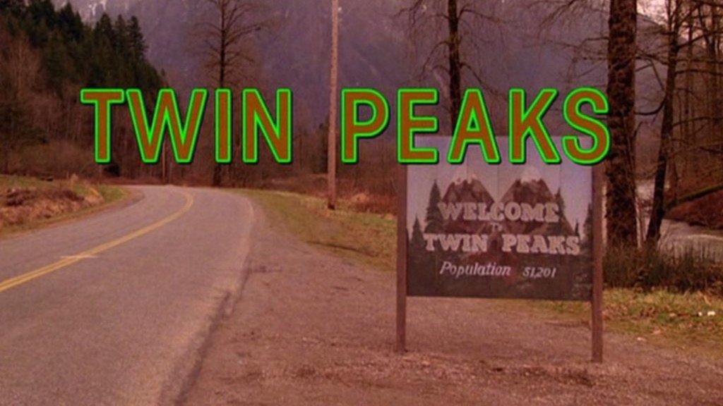 Le sort d’un personnage de Twin Peaks : le plus étrange de la série