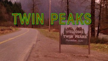 Le sort d’un personnage de Twin Peaks : le plus étrange de la série