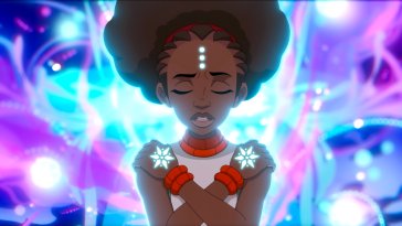 Le retour de ce dessin animé de Cartoon Network : pourquoi nous sommes ravis et pourquoi vous devez le voir