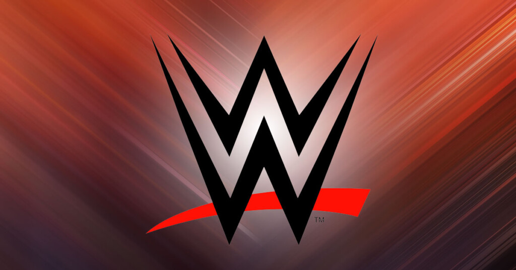 Les superstars de la WWE font du match masculin Money in the Bank un événement incontournable