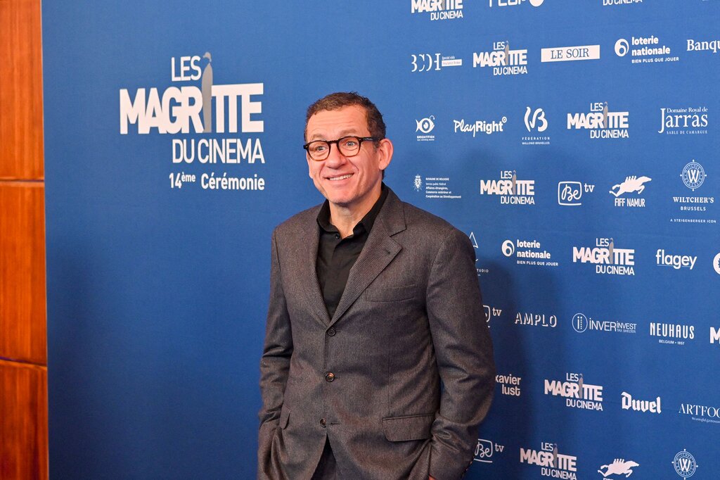 Je suis pour le don d’organes, mais il est essentiel de patienter avant le prélèvement