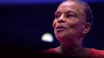 Les révélations de Taubira, l’ancien conseiller d’Attal parlant avec Villepin et des fautes d’orthographe