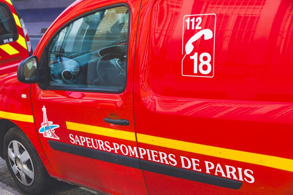 À Saint-Denis, une mère meurt après avoir consommé la drogue de son fils À Saint-Denis, une mère meurt après avoir consommé la drogue de son fils