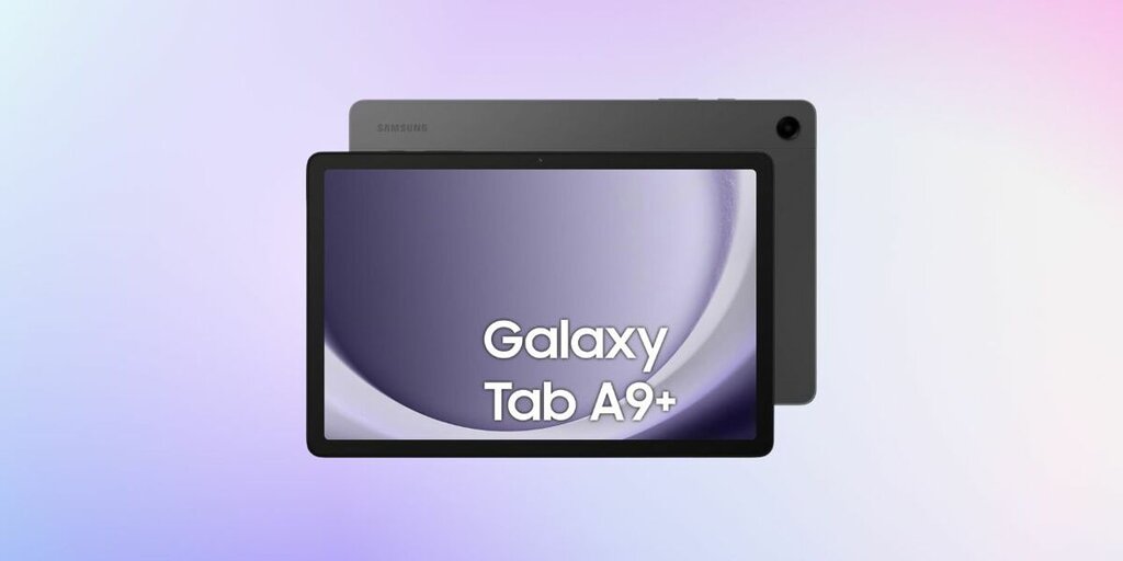 Amazon baisse de 22 % le prix d’une tablette Samsung très populaire