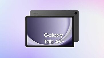 Amazon baisse de 22 % le prix d’une tablette Samsung très populaire