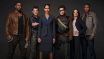 La meilleure adaptation en live-action du méchant DC : la version Arrow demeure inégalée