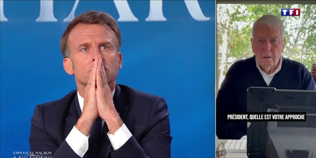 Souffrances atroces : comprendre l’impact et les réalités de ces annonces