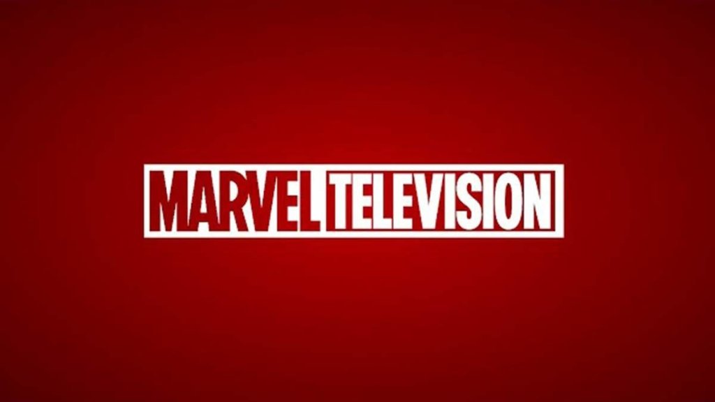 La surprise : le plus grand spectacle télévisé de Marvel de l’année passée