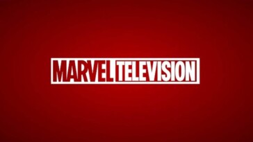 La surprise : le plus grand spectacle télévisé de Marvel de l’année passée