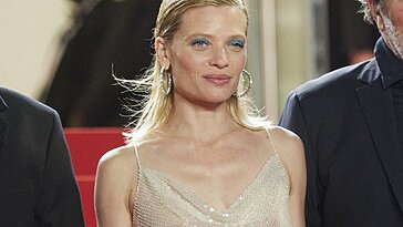 Quelles règles vestimentaires suivre pour un événement sur le tapis rouge ?