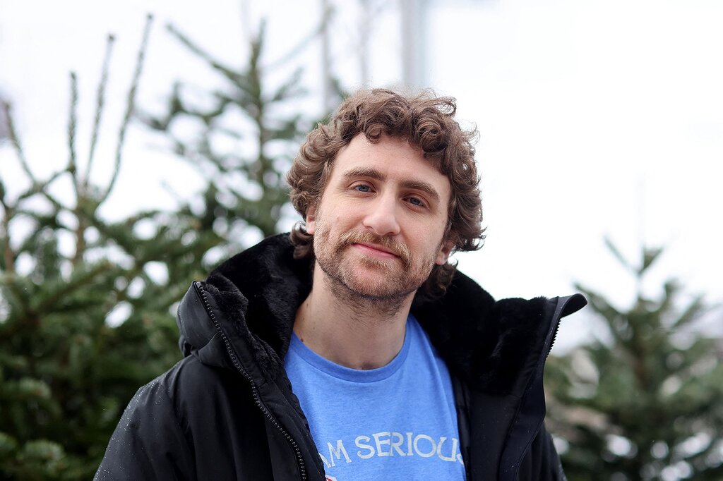 Pourquoi Florent Bernard et Adrien Ménielle arrêtent-ils leur émission après dix ans d’antenne Pourquoi Florent Bernard et Adrien Ménielle arrêtent-ils leur émission après dix ans d’antenne