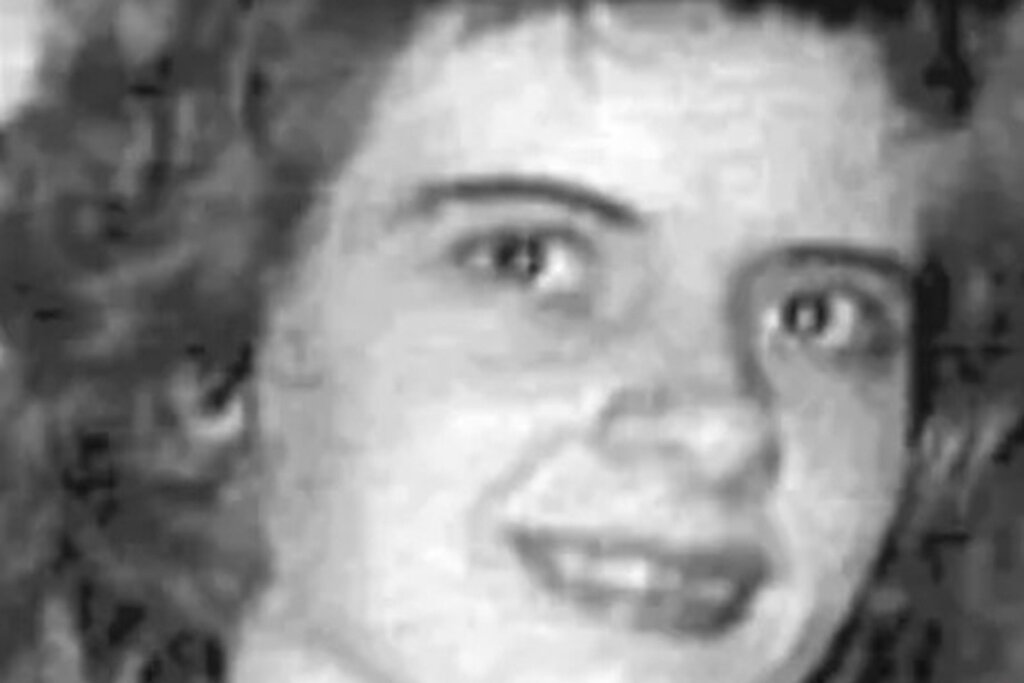 Une femme disparue depuis 60 ans a été retrouvée en vie