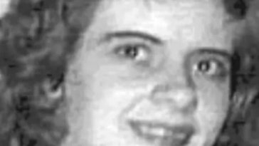 Une femme disparue depuis 60 ans a été retrouvée en vie