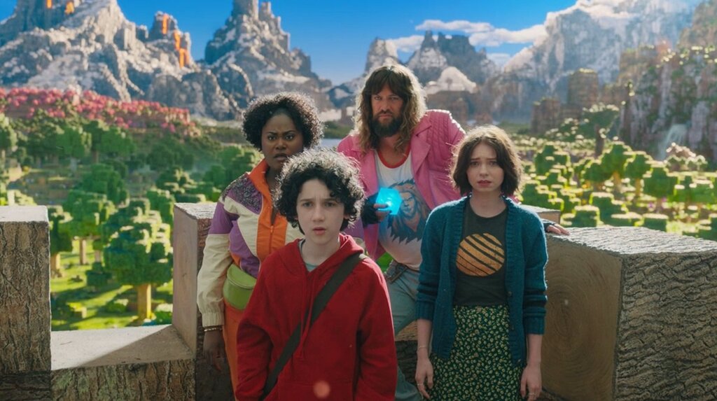 Le sommet du box-office à un milliard de dollars : la question de 2019 Le sommet du box-office à un milliard de dollars : la question de 2019