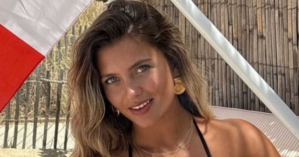 Lou Videau Lou Videau